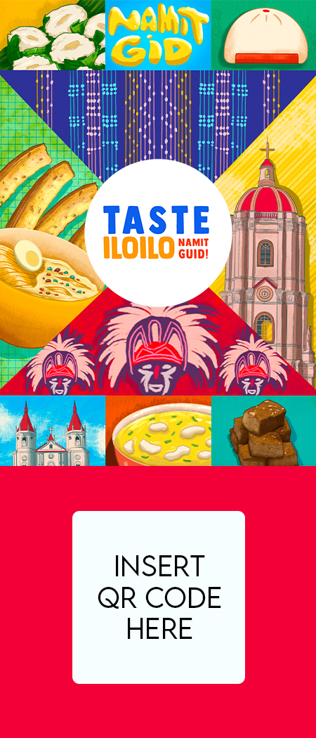 Banner Advertisement